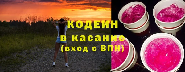 гидра Анжеро-Судженск