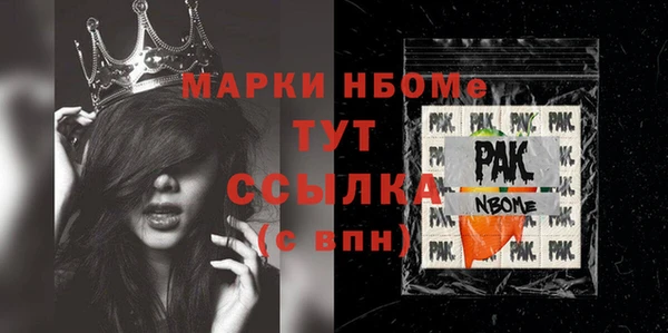 ПСИЛОЦИБИНОВЫЕ ГРИБЫ Михайлов
