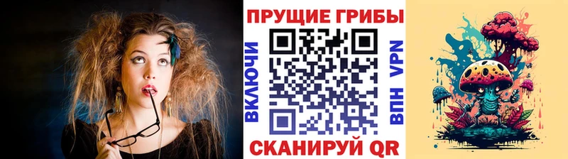 Галлюциногенные грибы прущие грибы  купить   Донской 