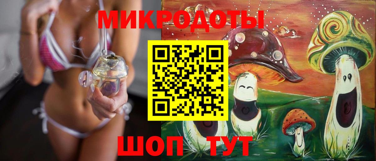 Галлюциногенные грибы Cubensis Донской