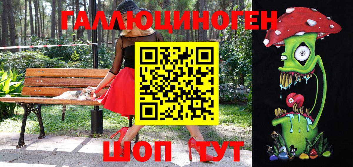 купить наркотик  Вход с VPN  Донской  Псилоцибиновые грибы Psilocybe 